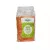 BiOrganik Bio vörös lencse - 500 g (gluténmentes)