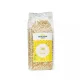 BiOrganik Bio zab, hántolt - 500 g