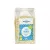 BiOrganik Bio zabpehely - 500g