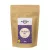 Naturmind Ételízesítő mix, sómentes - 250 g