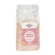 Naturmind Himalaya só - finom szemcséjű, rózsaszín - 1000 g