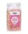 Naturmind Himalaya só - durva, rózsaszín - 1000 g