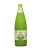 BiOrganik Bio citromlé, 100% - 1000 ml