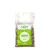 Naturmind Chiamag, fekete - 200 g