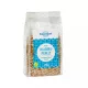 Naturmind hajdinapehely, pirított - 250 g