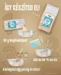 Biorganik Bio gluténmentes hajdinakása - 200 g