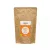 Naturmind eritritol-stevia - 250 g (gluténmentes)