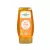BiOrganik Bio rizsszirup gluténmentes - 365 g