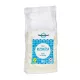 Naturmind gluténmentes instant rizskása - 300 g