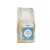 Naturmind útifű maghéj - 150 g (gluténmentes)