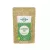 Naturmind aszkorbinsav - 250g (gluténmentes)