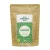 Naturmind karobpor - 250 g (gluténmentes)