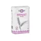Naturmind durumliszt - 1 kg