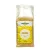 Naturmind Quinoa - 500 g