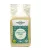 Naturmind sörélesztőpehely (gluténmentes) - 300 g