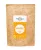 Naturmind Prémium kovaföld - 250 g