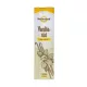 Naturmind Vaníliarúd - 2 db