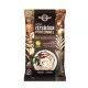 Naturmind Proteines instant rizskása - kakaós, 44 g (gluténmentes)