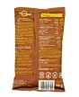 Naturmind Proteines instant rizskása - kakaós, 44 g (gluténmentes)