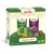 Yogi Tea Ajándékcsomag - Nyugalom szigete - bio tea szett (34 filter)