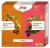 Yogi Tea Ajándékcsomag - Vitalitás bio teaválogatás (34 filter)