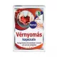 Dr. Chen Patika Normál vérnyomás kapszula - 60 db
