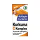 Dr. Chen Patika Kurkuma C komplex kapszula - 90 db