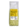 Éden Prémium Kölestészta kiskagyló - 200 g (gluténmentes)