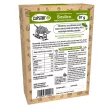 Cupster Instant Tészta - Pasta Basilico, 97 g