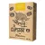 Cupster Instant Tészta - Pasta Not Carbonara, 91 g