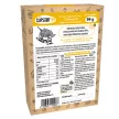 Cupster Instant Tészta - Pasta Not Carbonara, 91 g