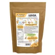 Oosty Gouda ízű növényi alapmix - 332 g - 1kg növényi tömb elkészítéséhez