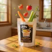 Cupster Chef-Pack Premium Zöldséges Ételízesítő 200 g