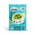 Cupster Instant Tanyasi leves - 14 g (gluténmentes)