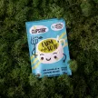 Cupster Instant Tanyasi leves - 14 g (gluténmentes)