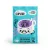 Cupster Instant Erdei gombaleves - 15 g (gluténmentes)
