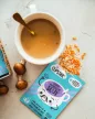 Cupster Instant Erdei gombaleves - 15 g (gluténmentes)