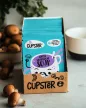 Cupster Instant Erdei gombaleves - 15 g (gluténmentes)