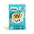 Cupster Instant Melegítő leves - 14 g (gluténmentes)