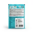 Cupster Instant Melegítő leves - 14 g (gluténmentes)