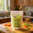 Cupster Chef-Pack Alap Zöldséges Ételízesítő 200 g (kifutó)