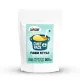 Cupster Chef-Pack Tanyasi Ételízesítő 200 g (kifutó)