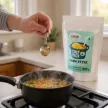 Cupster Chef-Pack Tanyasi Ételízesítő 200 g (kifutó)