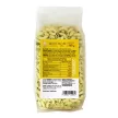 Éden Prémium Kölestészta szarvacska - 200 g (gluténmentes)