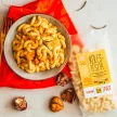 Éden Prémium Kölestészta szarvacska - 200 g (gluténmentes)