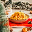 Éden Prémium Kölestészta szarvacska - 200 g (gluténmentes)