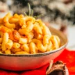 Éden Prémium Kölestészta szarvacska - 200 g (gluténmentes)