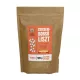 Éden Prémium Csicseriborsó liszt - 500 g (gluténmentes)