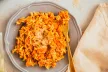 Éden Prémium Kölestészta Orsó - 200 g (gluténmentes)