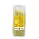 Éden Prémium Kölestészta Spagetti - 200 g (gluténmentes)